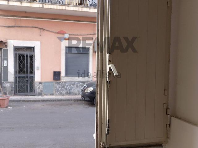Casa in affitto a Picanello-Ognina-Barriera-Canalicchio, Catania