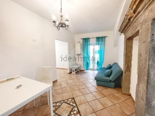 Casa in affitto a Montefiascone, Lazio