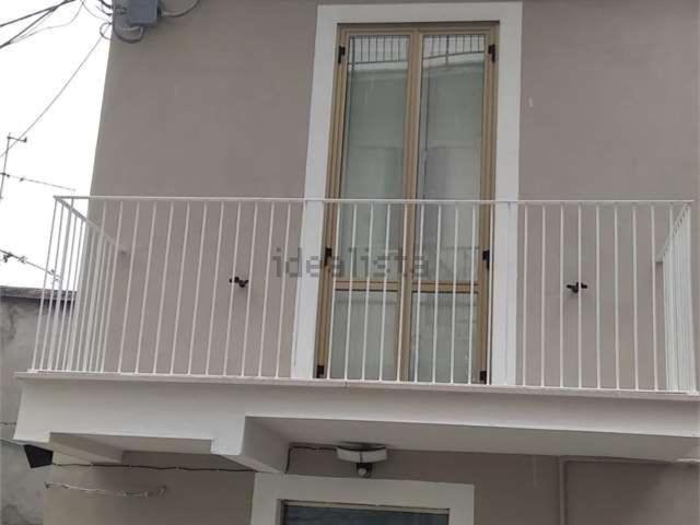 Casa in affitto a Atri, Abruzzo