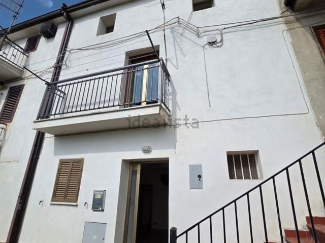 Casa in affitto a Calabria, Cosenza