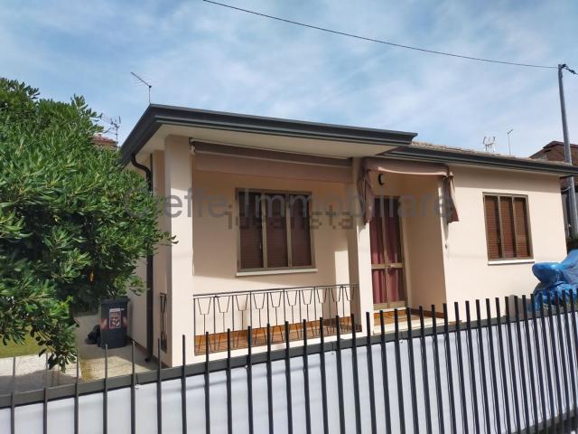 Casa in affitto a Stanga, Padova