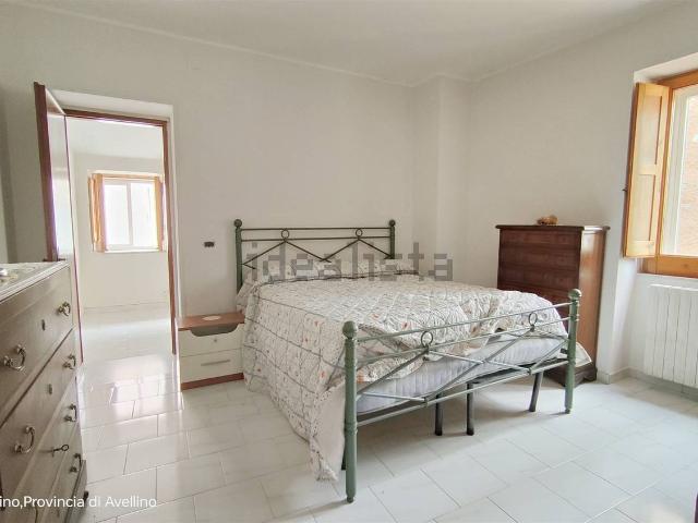 Casa in affitto a Avellino, Campania