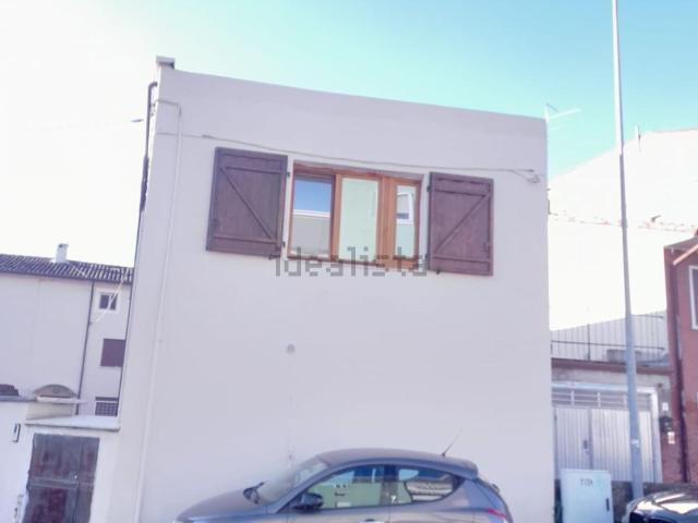 Casa in affitto a San Giovanni Lupatoto, Verona