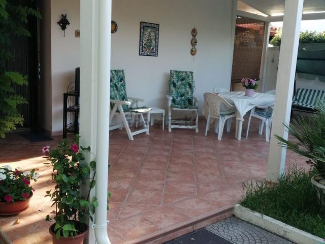 Casa in affitto a Pantanagianni, Puglia