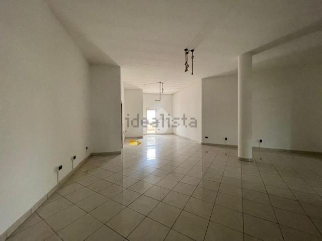 Casa in affitto a Puglia, Lecce