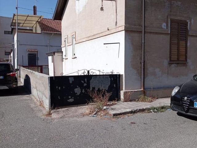 Casa in affitto a Archi, Calabria