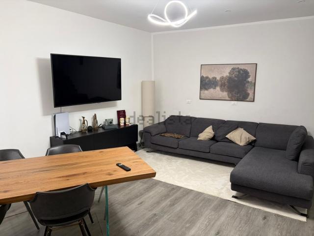 Casa in affitto a Piemonte, Alessandria