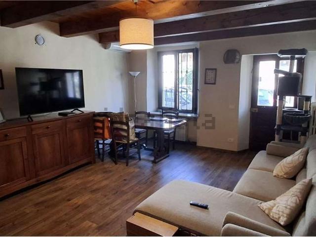 Casa in affitto a Piemonte, Alessandria
