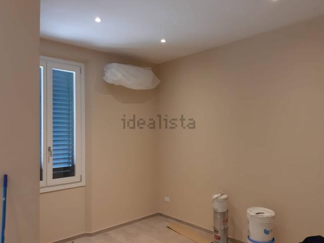 Casa in affitto a San Paolo, Prato