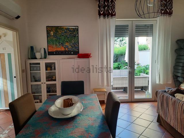 Casa in affitto a Senigallia, Ancona