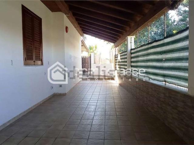 Casa in affitto a Marina di Marza, Ispica