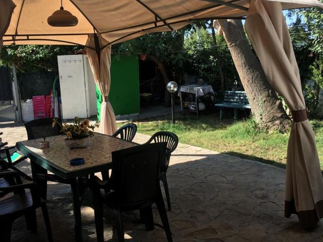 Casa in affitto a Quartu Sant'elena, Sardigna/Sardegna