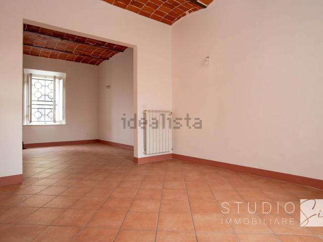 Casa in affitto a San Pantaleo, Pistoia