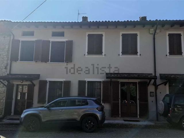 Casa in affitto a Piemonte, Alessandria