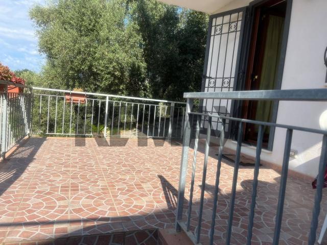 Casa in affitto a Minturno, Lazio