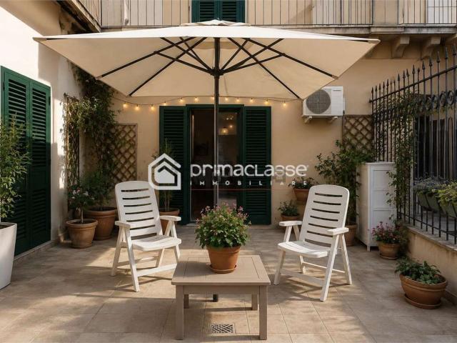 Casa in affitto a Modica Alta, Marina Di Modica