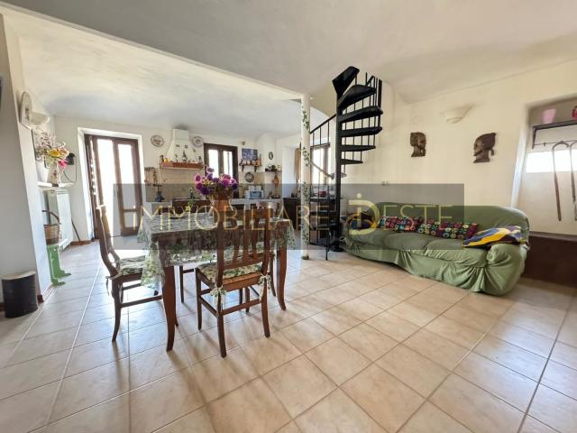 Casa in affitto a Piemonte, Torino