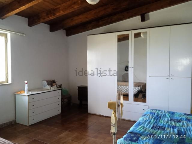 Casa in affitto a Cala Di Volpe, Sardigna/Sardegna