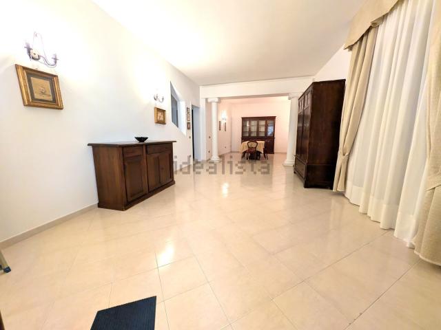 Casa in affitto a Marsala, Sicilia