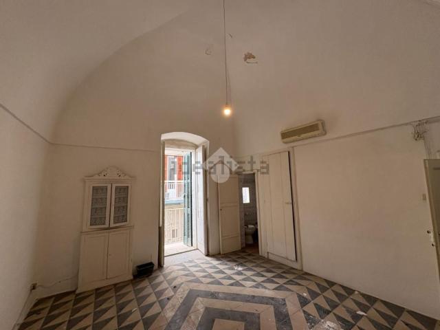 Casa in affitto a Pozziglioni, Puglia