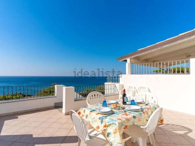 Casa in affitto a Puglia, Lecce