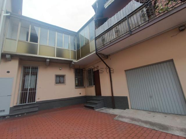 Casa in affitto a Piemonte, Verbano-cusio-ossola