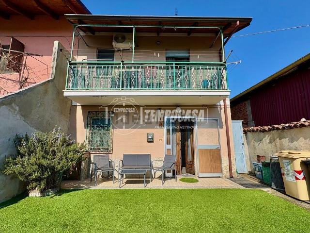 Casa in affitto a Piemonte, Torino