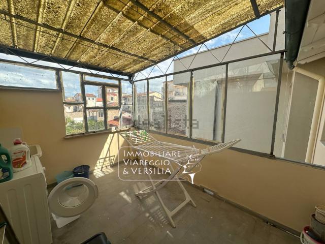 Casa in affitto a Viareggio, Toscana