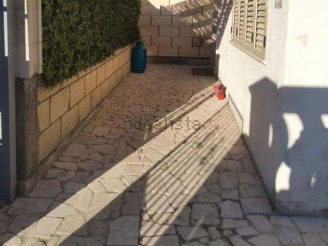 Casa in affitto a Calabria, Catanzaro