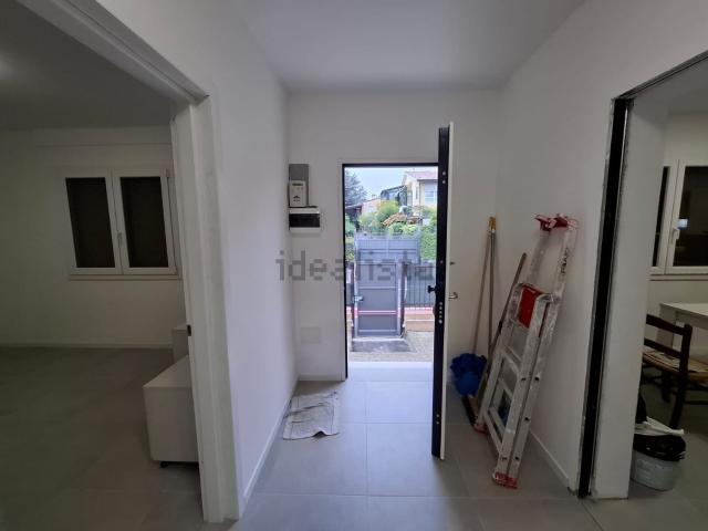 Casa in affitto a San Bellino, Padova