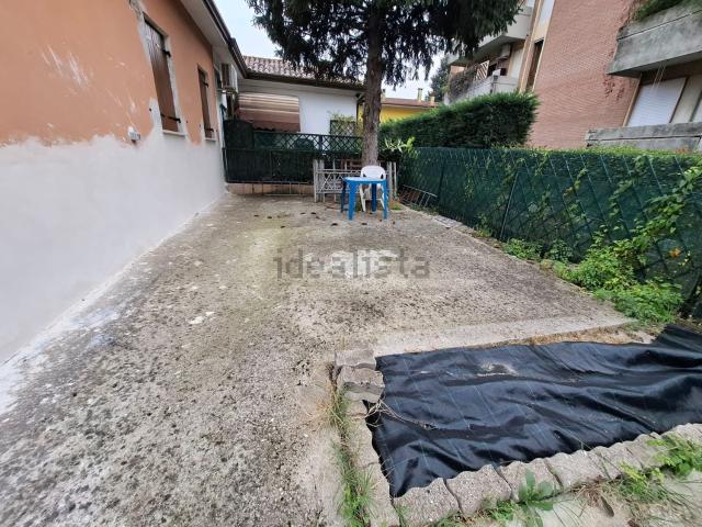Casa in affitto a San Bellino, Padova
