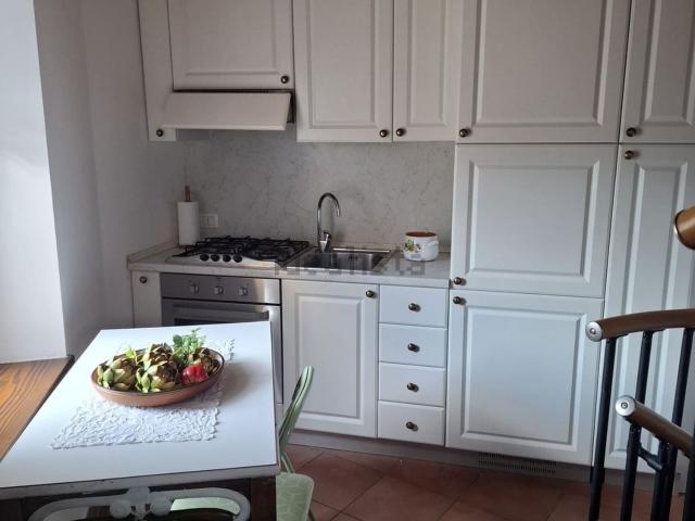 Casa in affitto a Montronio, Castiglione d'Intelvi