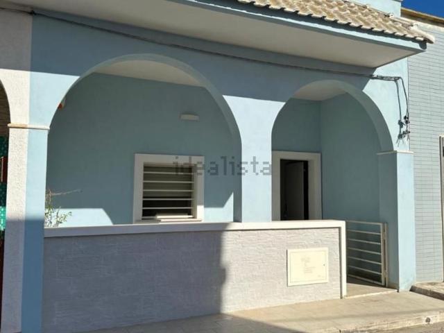 Casa in affitto a Puglia, Taranto