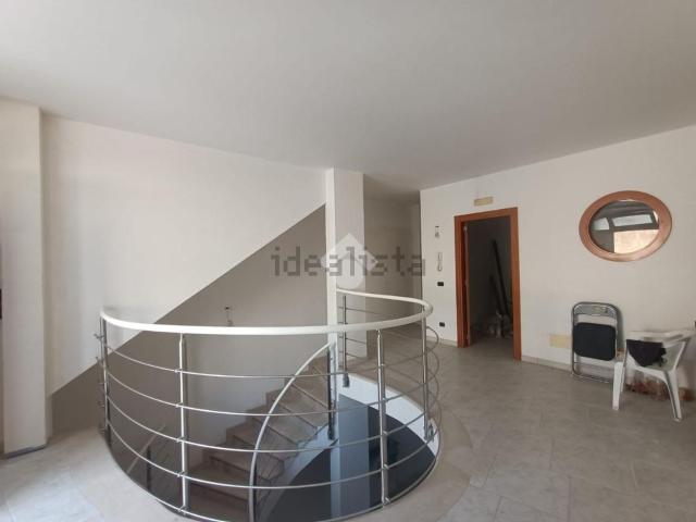 Casa in affitto a Puglia, Bari