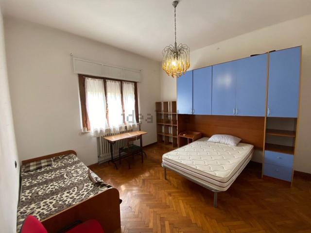 Casa in affitto a Doro, Ferrara