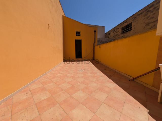 Casa in affitto a Casabianca, Marsala