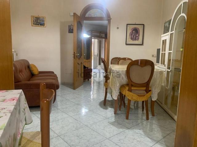 Casa in affitto a Puglia, Brindisi