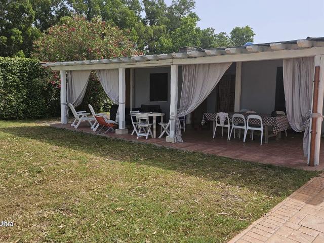 Casa in affitto a Lido di Latina, Latina