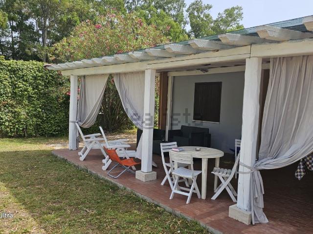 Casa in affitto a Lido di Latina, Latina