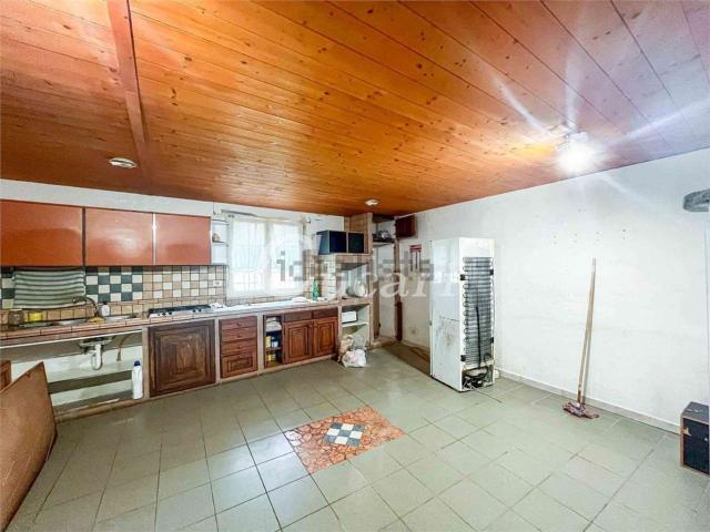 Casa in affitto a Roma Capitale, Lazio