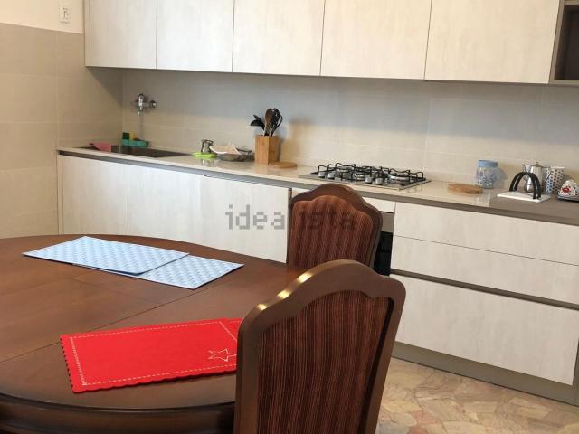 Casa in affitto a Marano Vicentino, Vicenza