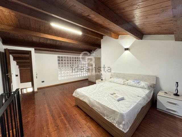 Casa in affitto a Ragusa Ibla, Ragusa