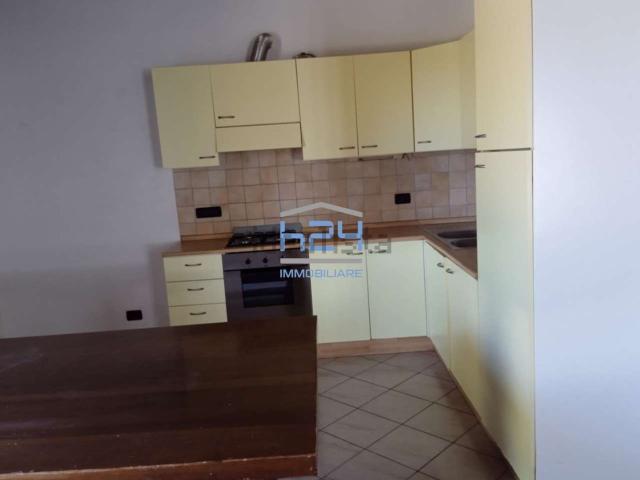 Casa in affitto a Rimini, Reggio Emilia