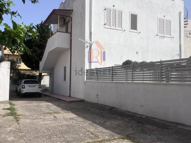 Casa in affitto a Calabria, Catanzaro