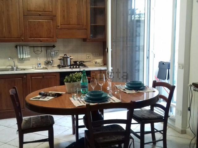 Casa in affitto a Viareggio, Toscana