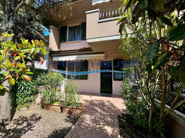 Casa in affitto a Milano Marittima, Cervia