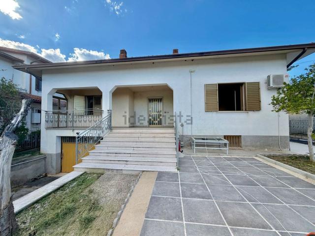Casa in affitto a Benevento, Campania