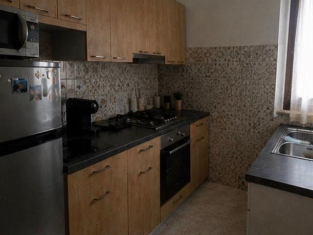 Casa in affitto a Savignano Sul Rubicone, Reggio Emilia