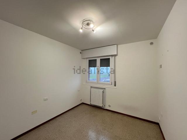 Casa in affitto a Argenta, Ferrara