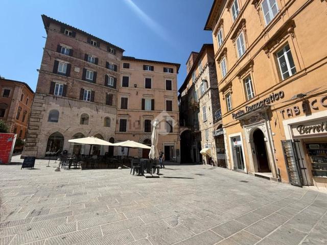 Casa in affitto a Sant'Erminio, Cenerente